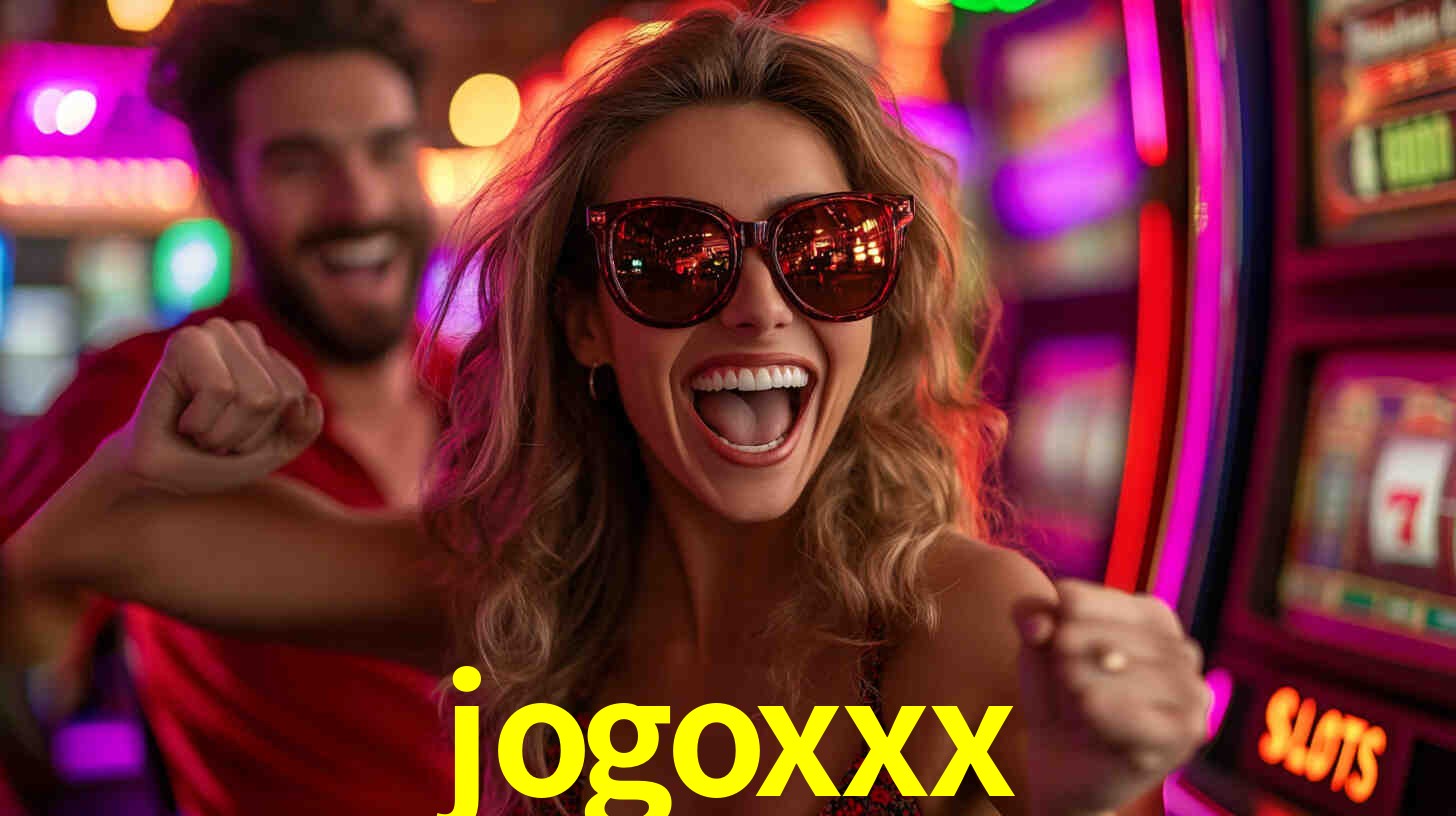 Descubra o Programa VIP da jogoxxx: Vantagens Exclusivas para Jogadores