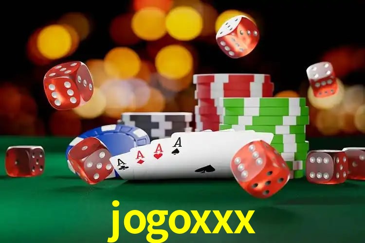Ofertas Exclusivas jogoxxx