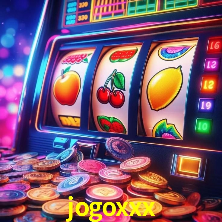 Cadastro Rápido jogoxxx