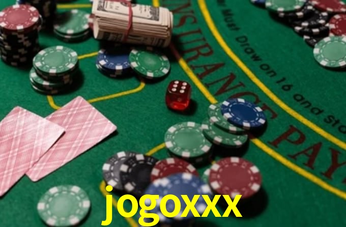 jogoxxx,jogoxxx.com