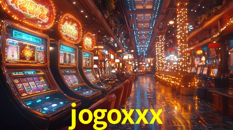 jogoxxx,jogoxxx.com