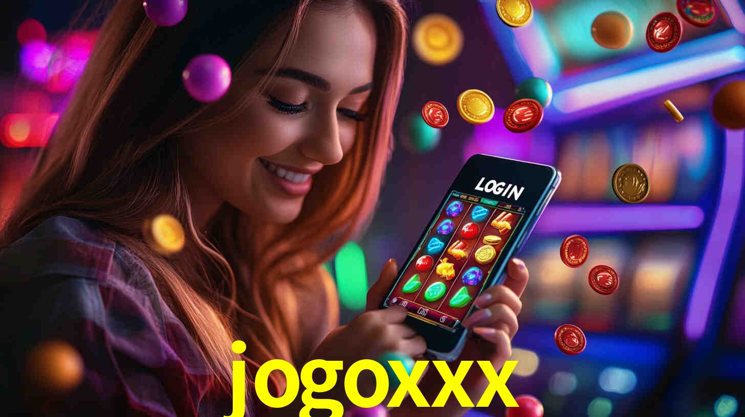 jogoxxx