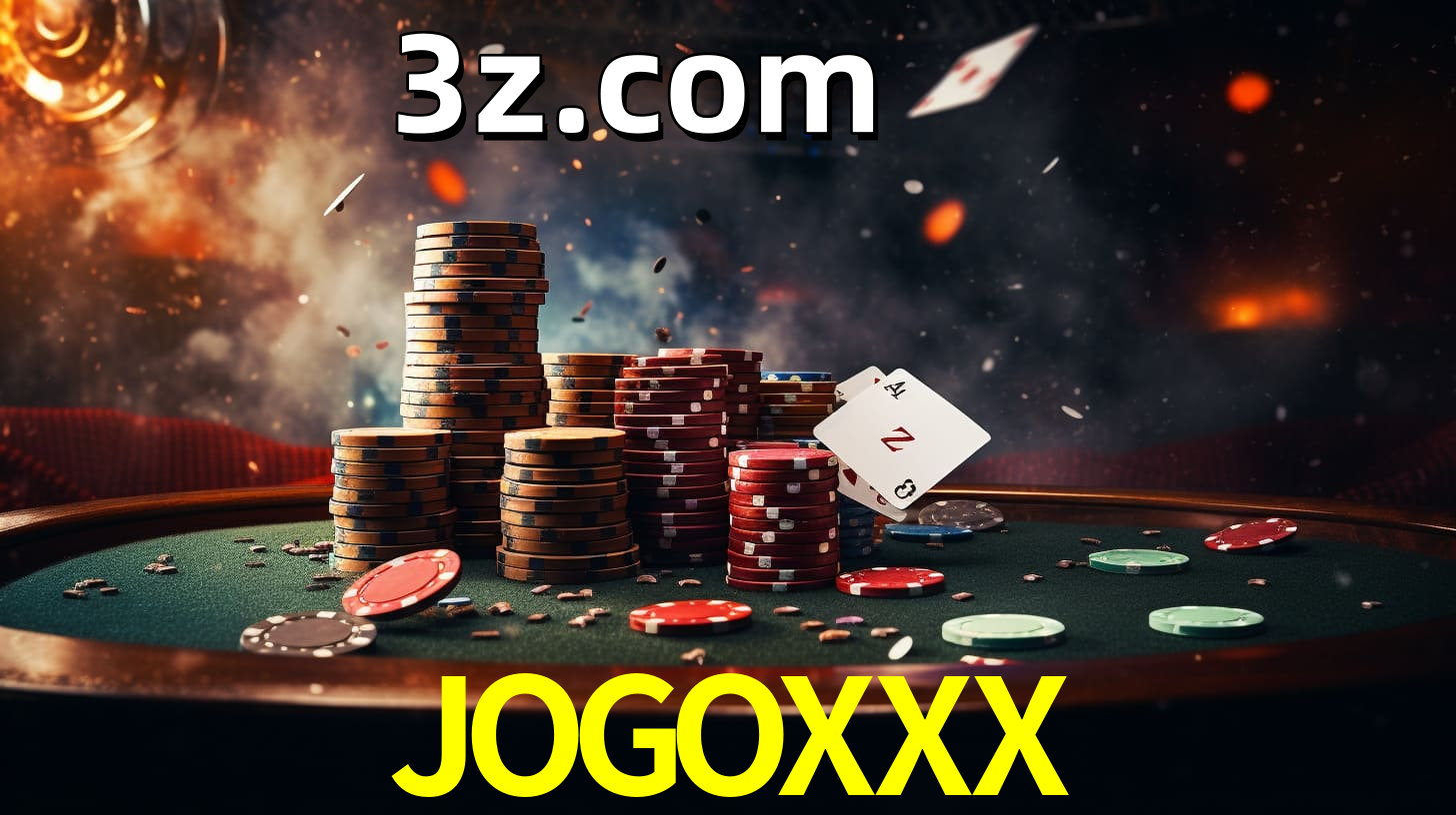 Segurança App JOGOXXX