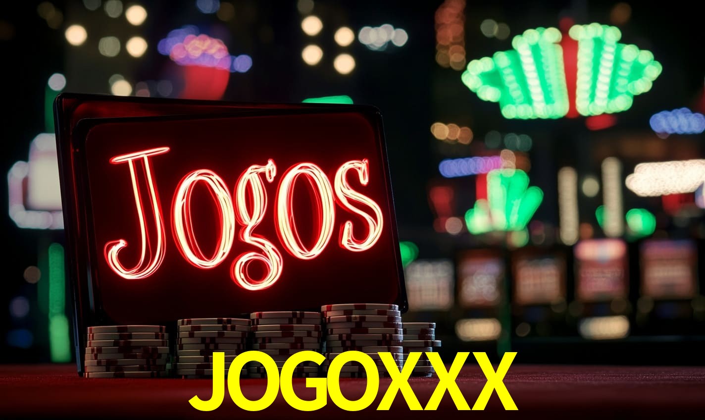 500+ Jogos Exclusivos JOGOXXX